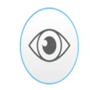 Nizhoni Vision Center - Optometrists