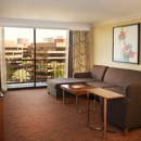 Hilton Orange County/Costa Mesa - Hotels