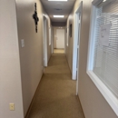East Texas Hearing Aids