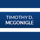 Timothy D. McGonigle, PC - Attorneys