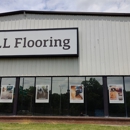 LL Flooring - Floor Materials