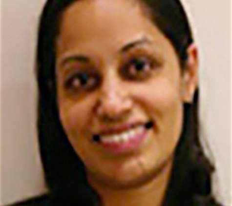 Shefali Parikh, MD - Philadelphia, PA