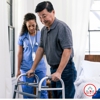 Care IV Home Health gallery