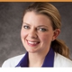 Dr. Krista E. Shackelford, MD