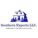 Southern Experts - Gutters & Downspouts