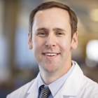 Dr. Robert Dirk Noyes, MD