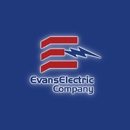 Evans Electric Company Inc - Electricians