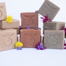 Chakora - Online & Mail Order Shopping