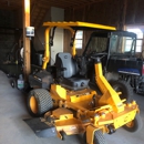 Mountaineer Power Equipment - Lawn & Garden Equipment & Supplies