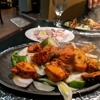 Bombay Grille gallery