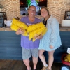 White Oak Wellness Inc gallery