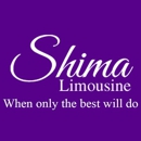 Shima Limousine - Limousine Service