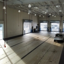 Northtown Subaru Transit - New Car Dealers