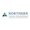 Northern Cardiac & Pulmonary Rehabilitation - Rehabilitation Services