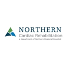 Northern Cardiac Rehabilitation - Rehabilitation Services