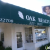 Oak Realty gallery