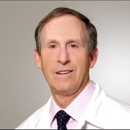 John S Whyman, MD - Physicians & Surgeons