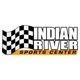 Indian River Sports Center