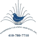 Sandpiper Cleaning Services - Cleaning Contractors