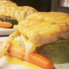 E'leep's Catering | Private Chef Shan gallery