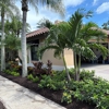 Eden Nursery & Landscape gallery