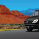 St. George Shuttle - Airport Transportation