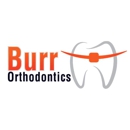Burr Orthodontics