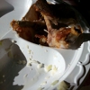 Little Pigs BBQ gallery