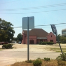 Beef Connection Steakhouse