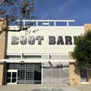 Boot Barn - Boot Stores