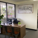 Carl F Johnson: Allstate Insurance - Insurance