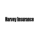 Harvey Insurance - Insurance