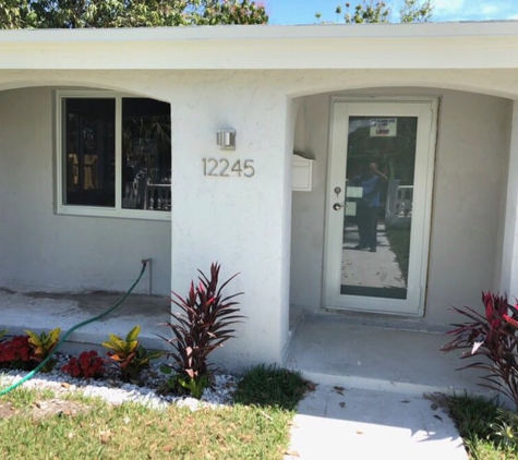 All Star Aluminum Windows And Doors - Hialeah, FL