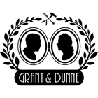 Grant & Dunne Styling Bar