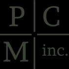 Pazera Capital Management Inc