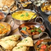 Oberoi's Indian Food - North Bell gallery