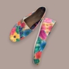 Style Encore - Overland Park, KS gallery