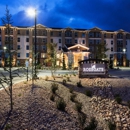 The Ivy at Draper Active 55+ Community - Apartments