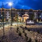 The Ivy at Draper Active 55+ Community