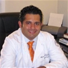 Dr. Shawn Khodadadian, MD