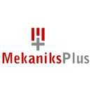 Mekaniks Plus Transmission & Auto Care