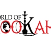 World of Hookah gallery