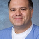Dr. Raed F Tarazi, MD - Physicians & Surgeons