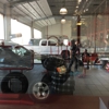 Discount Tire gallery