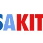 Usakitchen.com