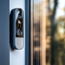 Pro Local Locksmith - Locks & Locksmiths
