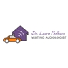 Dr. Laura Padham Audiologist gallery