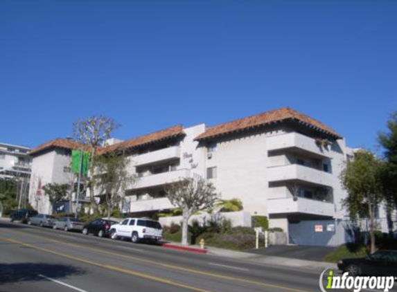 Casa De Vida Apartments - Los Angeles, CA