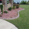 Landscape Concrete Curbing LLC gallery