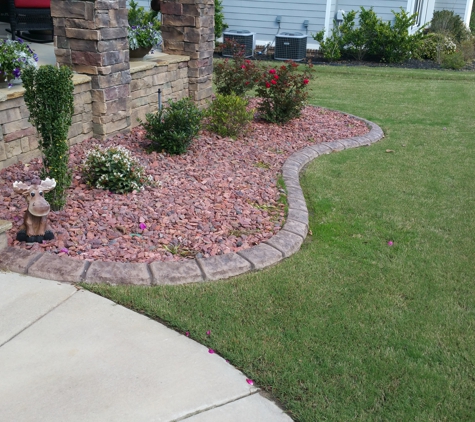 ArtCrete Unlimited - Augusta, GA